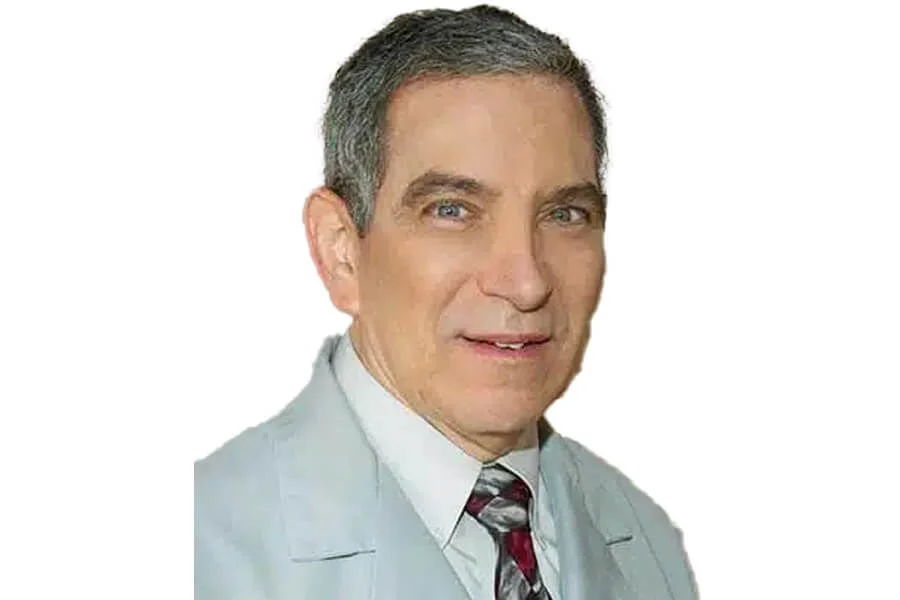 Dermatologist in Tucson, AZ