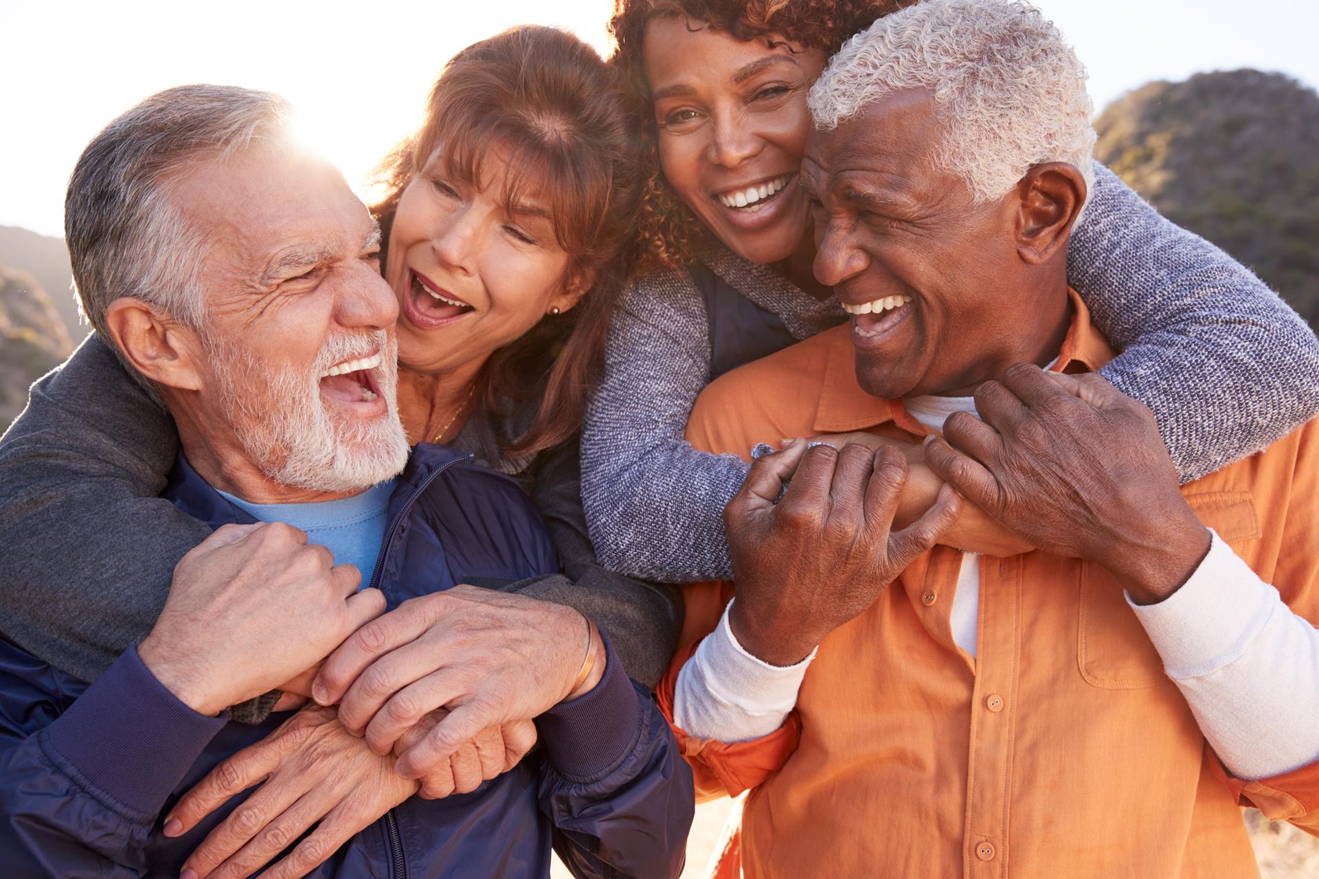 EMSELLA stress incontinence treatment in  Tucson, AZ 