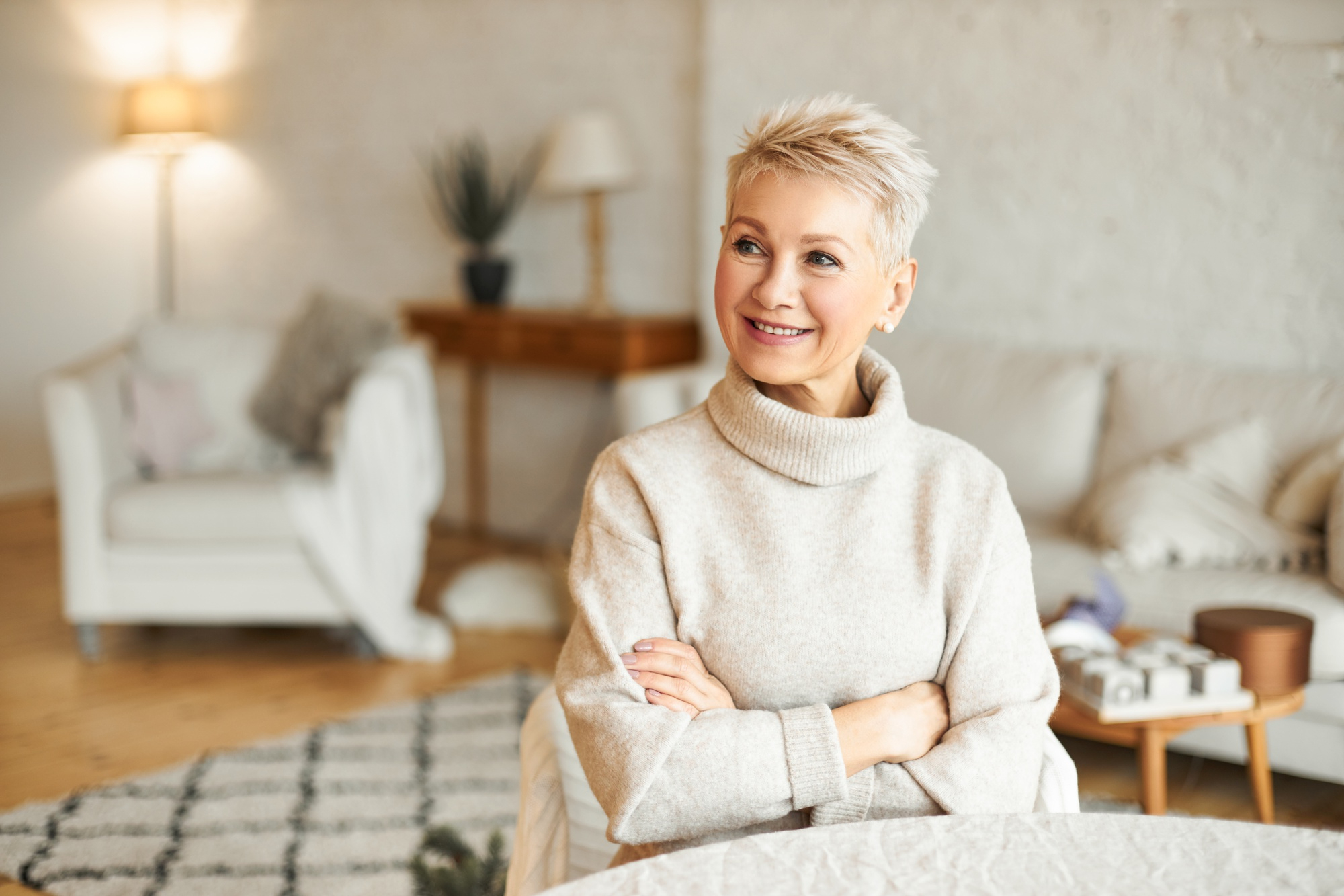 Actinic keratosis treatment in Tucson, AZ