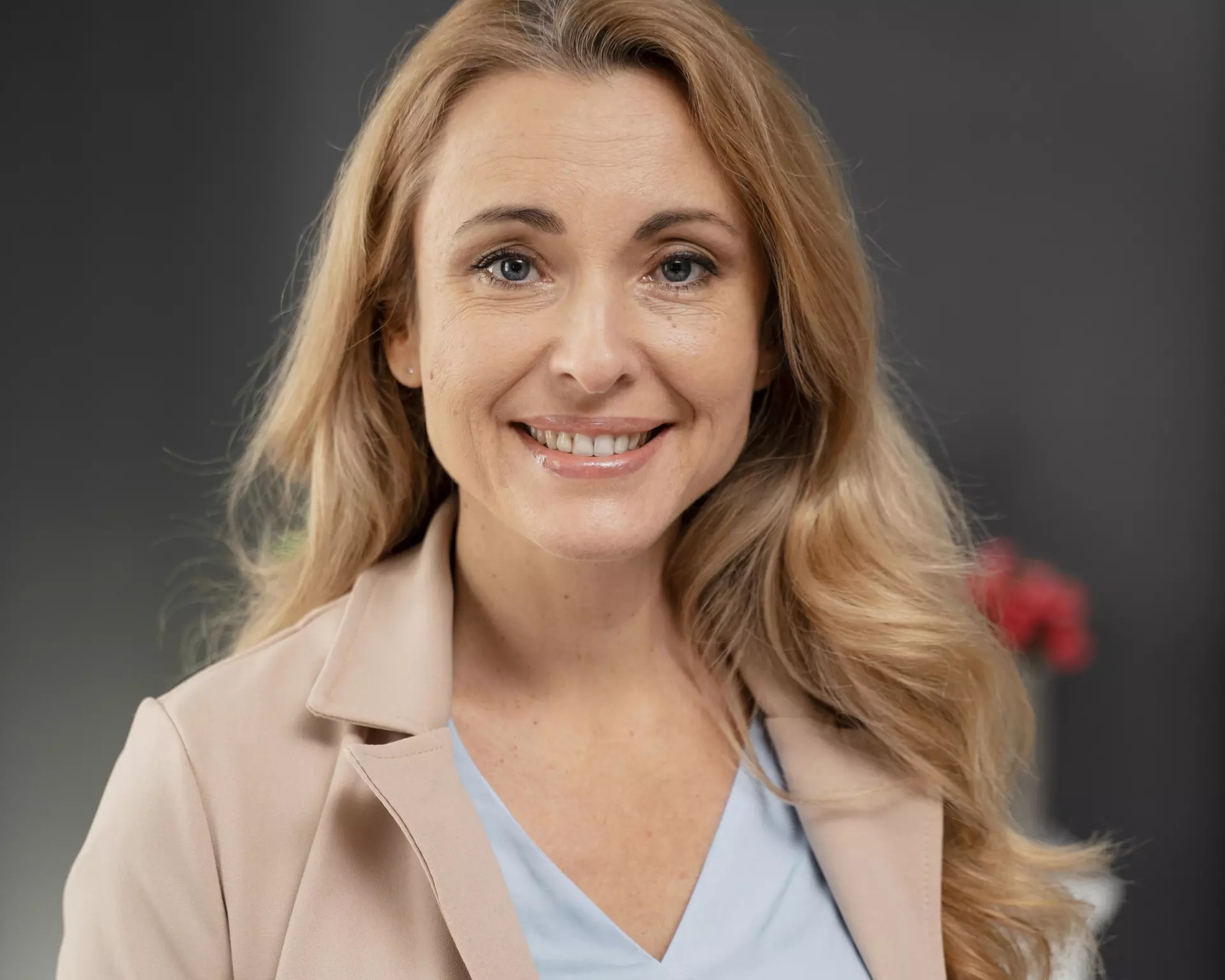 Frequently asked questions about dermatology in Tucson, AZ