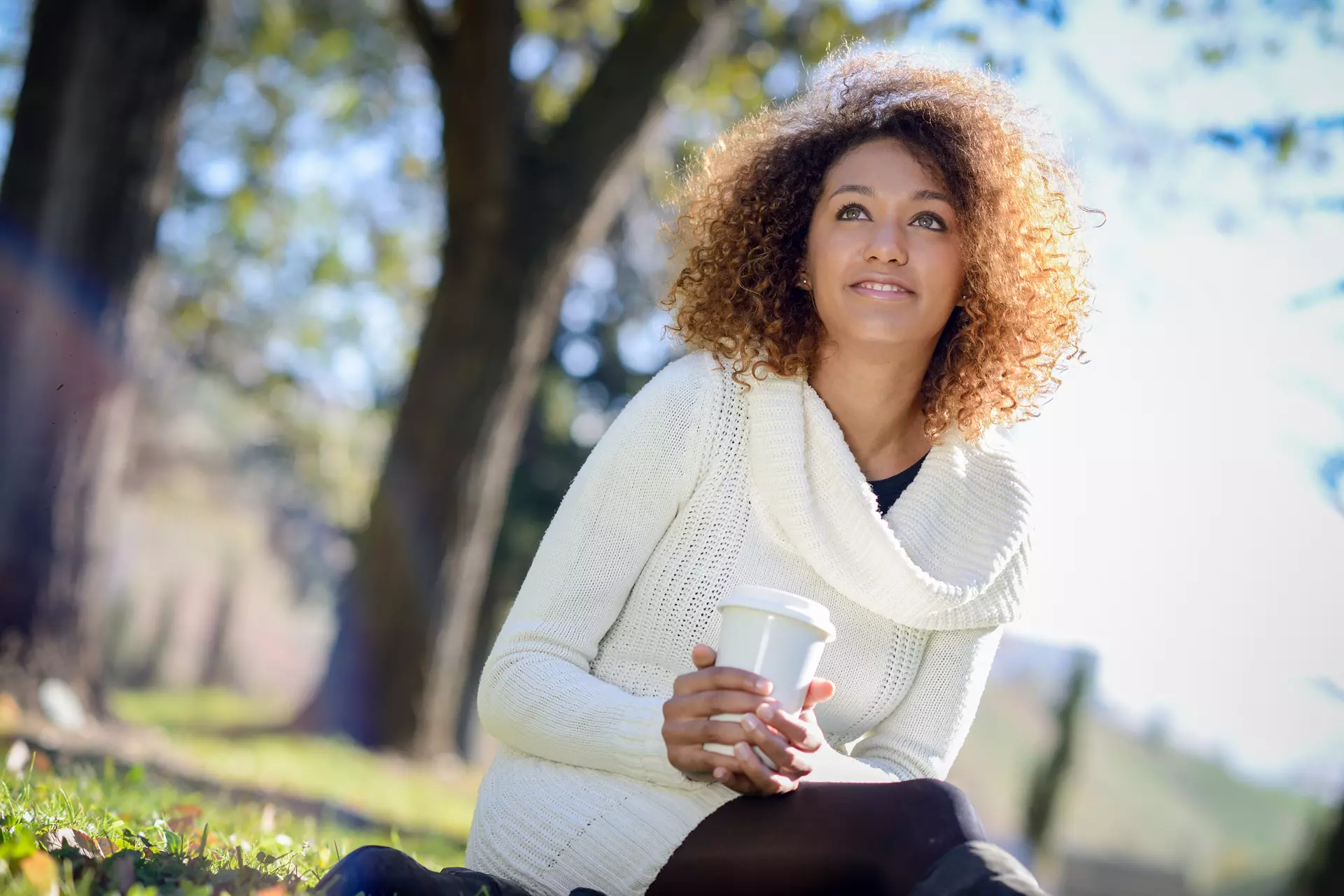 Why choose Mountain View Dermatology and Aesthetics in Tucson, AZ