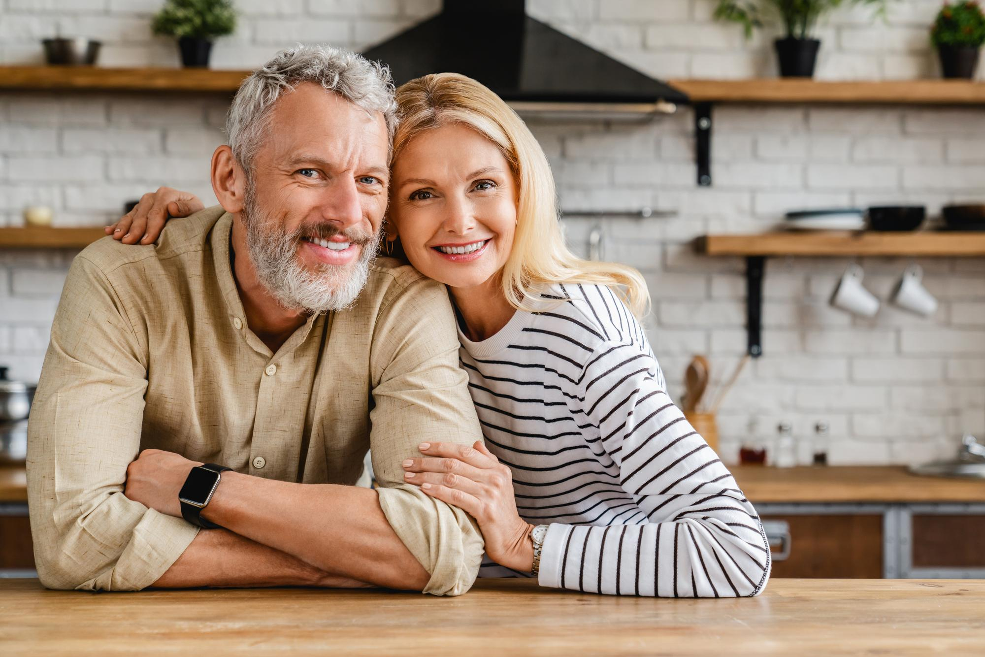 Dermatologist near Vail, AZ