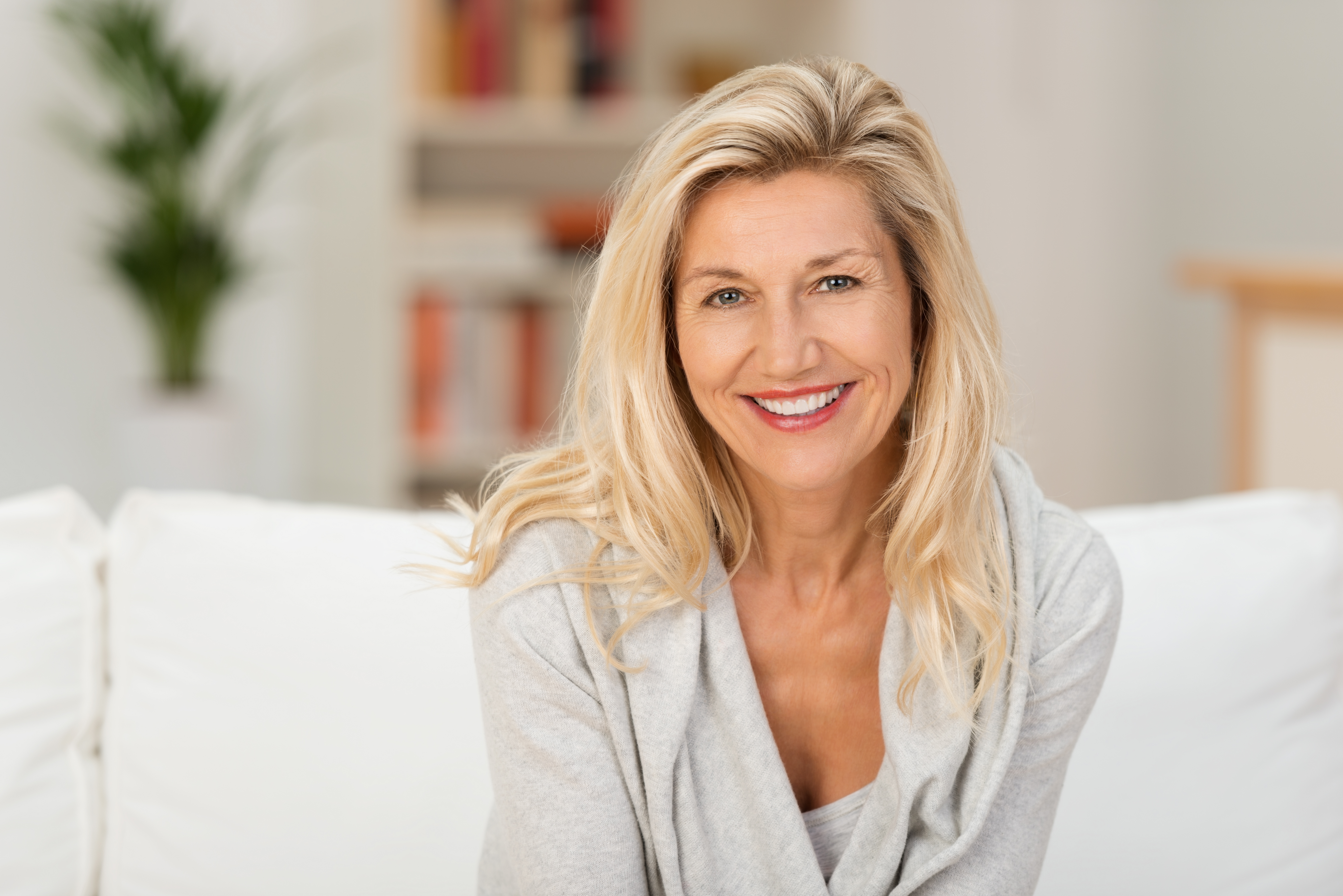 Hyperhidrosis treatment in Tucson, AZ